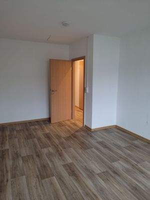 Hüfnermark 4 d EG rechts 