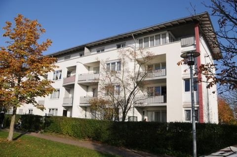 Rutesheim Wohnungen, Rutesheim Wohnung mieten