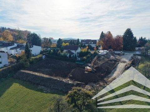 Linz Wohnungen, Linz Wohnung kaufen