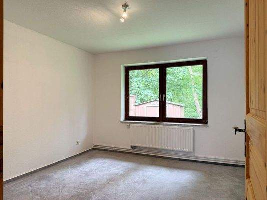  1.Zimmer Erdgeschoss