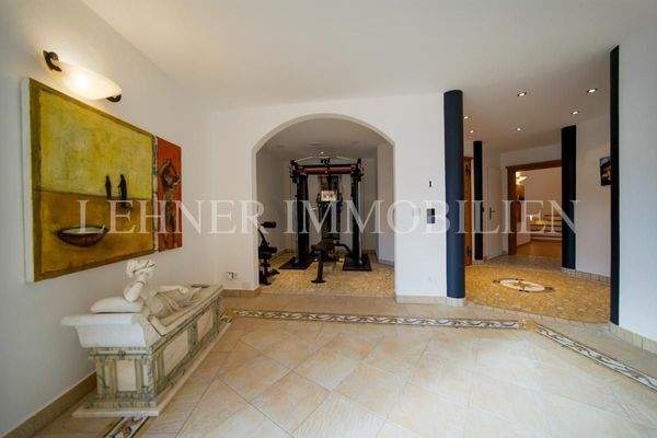 Lehner Immobilien Bild 92