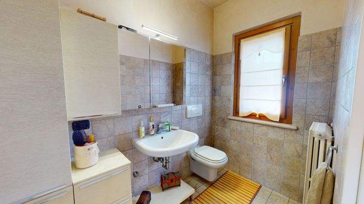 MT-002-195-Villa-singola-vista-lago-Polpenazze-del