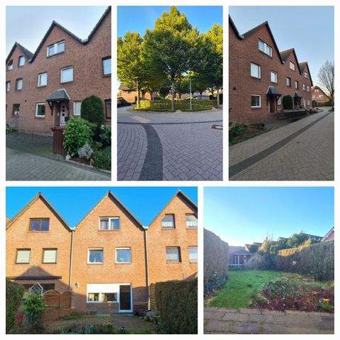 Tönisvorst Häuser, Tönisvorst Haus kaufen