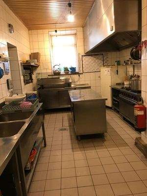 2025_04_Ristorante_Küche_1