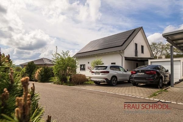 Bild 31