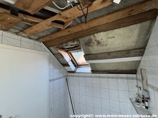 Bild 8 Bad Ansicht 2