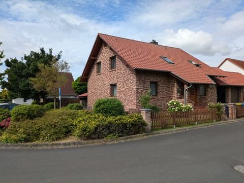 Gudensberg / Maden Häuser, Gudensberg / Maden Haus kaufen