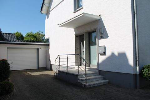 Geseke Häuser, Geseke Haus kaufen