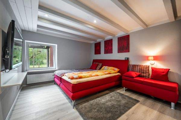 Gudendorf-Charmantes-Häuschen-im-Wald-27