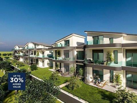 Skala Rachonio,Thassos Wohnungen, Skala Rachonio,Thassos Wohnung kaufen