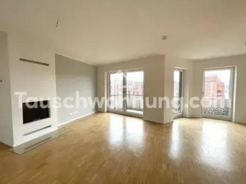 Hamburg Wohnungen, Hamburg Wohnung mieten