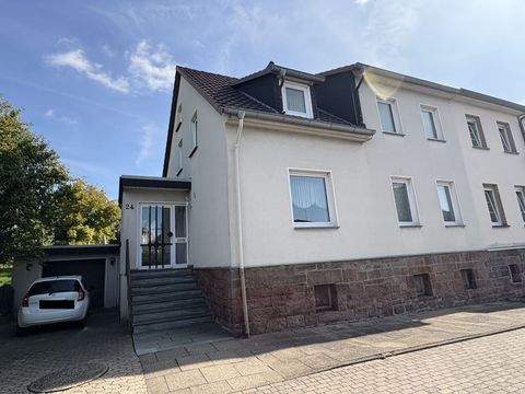 Blomberg Häuser, Blomberg Haus kaufen