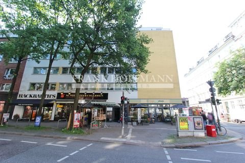 Hamburg Wohnungen, Hamburg Wohnung kaufen