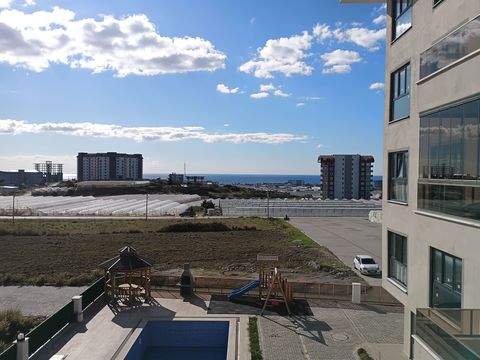 Alanya  Wohnungen, Alanya  Wohnung kaufen