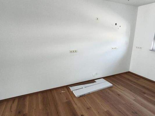 Offene Küche Bild 3