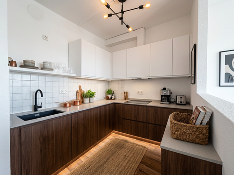 Plauen Wohnungen, Plauen Wohnung mieten