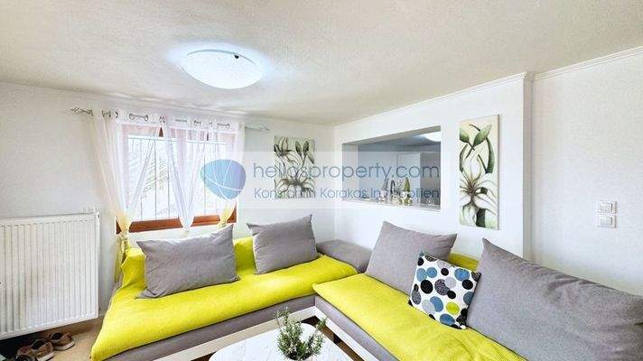 0356c67c72eb45218708acfc19c10963-original