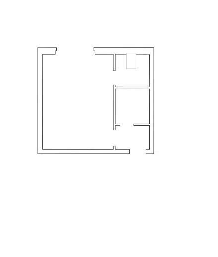 Langenhagen Wohnungen, Langenhagen Wohnung mieten