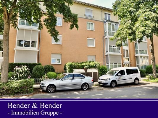 www.bender-immobilien.de