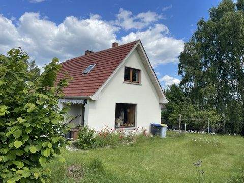 Olbersdorf Häuser, Olbersdorf Haus kaufen