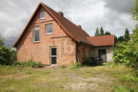 Möllenbeck Häuser, Möllenbeck Haus kaufen