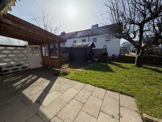 IMG_0728 - Kopie.jpeg