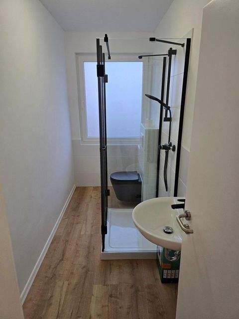 Heiligenhaus Wohnungen, Heiligenhaus Wohnung mieten