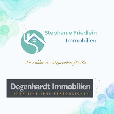 Wir freuen uns auf Ihre Nachricht