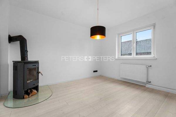 Wohnzimmer/Zimmer Obergeschoss