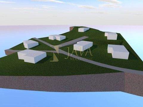 Buzet Bauernhöfe, Landwirtschaft, Buzet Forstwirtschaft