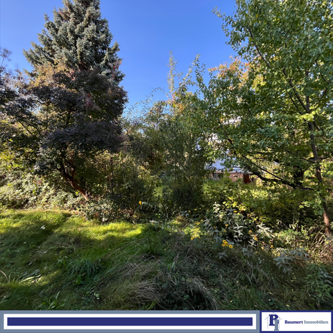 Berlin Grundstücke, Berlin Grundstück kaufen