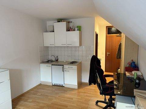 Geislingen Wohnungen, Geislingen Wohnung mieten