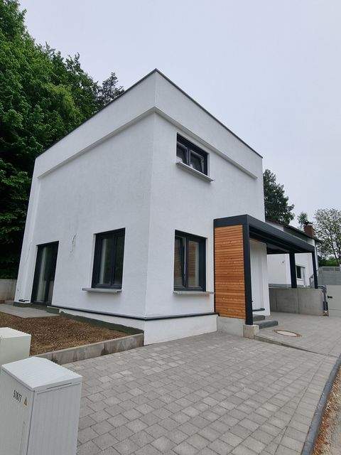 Zeilarn Häuser, Zeilarn Haus kaufen