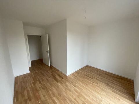 Hohen Neuendorf Wohnungen, Hohen Neuendorf Wohnung mieten