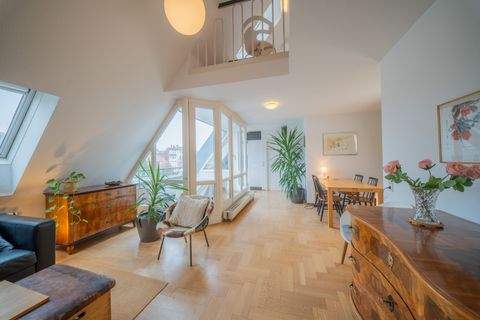 Stuttgart Wohnungen, Stuttgart Wohnung kaufen