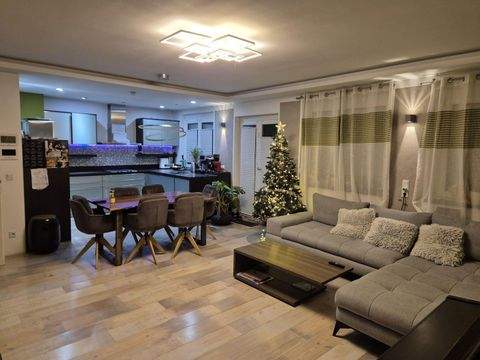 Winterbach Häuser, Winterbach Haus kaufen