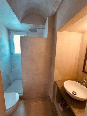 Wohnung Köln Zeitwohnen Kurzzeit möblierte Wohnung mieten bei urbanbnb 20.jpg