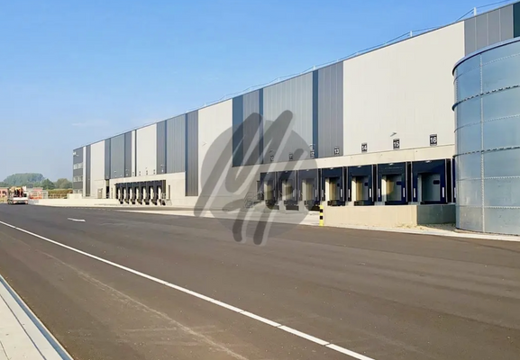 INFOS UNTER: 06171-586000