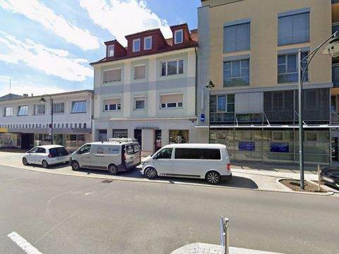 Güssing Wohnungen, Güssing Wohnung kaufen