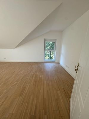 Bild 52