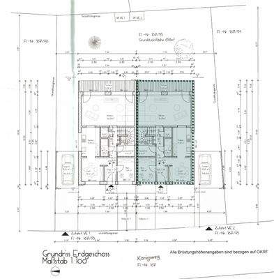 GrundrissEG