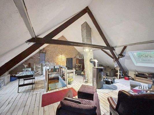 Studio Perspektive 2