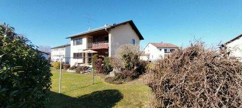 Osterhofen Häuser, Osterhofen Haus kaufen