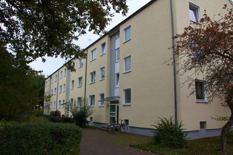 Hannover Wohnungen, Hannover Wohnung mieten