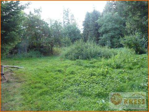 Steinau an der Straße Grundstücke, Steinau an der Straße Grundstück kaufen