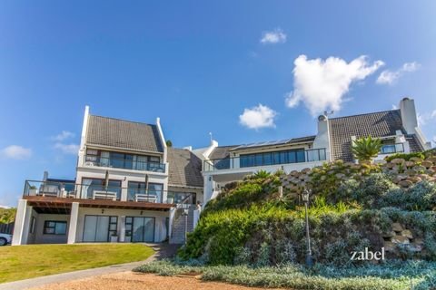 St. Francis Bay Häuser, St. Francis Bay Haus kaufen