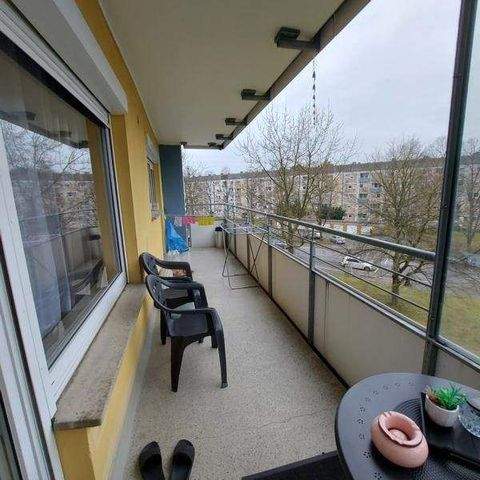 Schweinfurt Wohnungen, Schweinfurt Wohnung kaufen