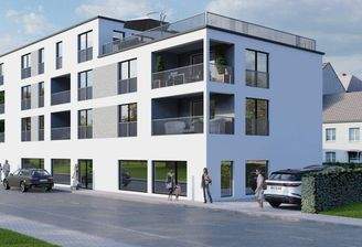 2 Ansicht von Straße rechts.jpg