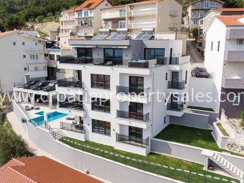 Omis Häuser, Omis Haus kaufen