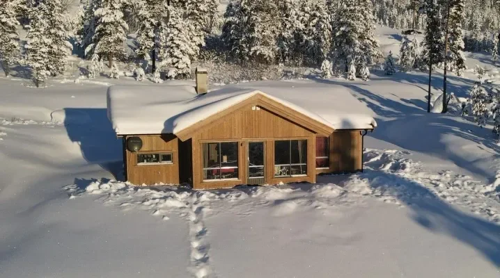 Gålå 72 im Schnee.webp